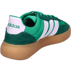 adidas Barreda Decode Collegiate Green / Ice Lavender / Court Green 37 1/3