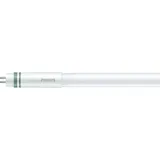 Philips Lighting LED-Röhre EEK: E (A - G) G5 Röhrenform T5 EVG 20.5W Warmweiß (Ø x L) 19mm x 146