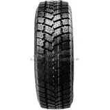 Starmaxx ST960 PROWIN 195/60 R16 99T