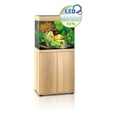Juwel Lido 120 LED mit Unterschrank SBX