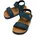 Tredegar Flipflop Marineblau 34 EU