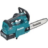 Makita UC002GM101 inkl. 1 x 4,0 Ah  + Ladegerät