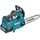 Makita UC002GM101 inkl. 1 x 4,0 Ah  + Ladegerät