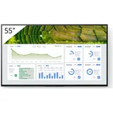 Sony Bravia FW-55BZ30L 55"