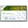Sony Bravia FW-55BZ30L 55"
