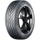 135/80 R13 70T