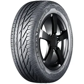 Uniroyal RainExpert 3 135/80 R13 70T