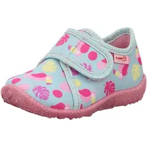 superfit SPOTTY Grün/Mehrfarbig 7550 19