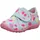 superfit SPOTTY Grün/Mehrfarbig 7550 19