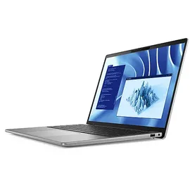 Dell Latitude 7455 Snapdragon X Plus X1P-64-100 16 GB RAM 512 GB SSD
