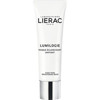 Lierac Lumilogie Even-Tone Brightening Mask 50 ml