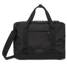 Eastpak Multipak Reiserucksack 46 cm Laptopfach schwarz