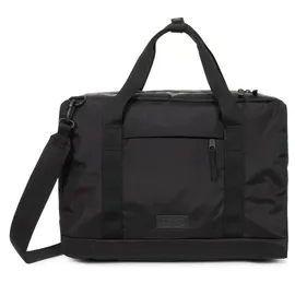 Eastpak Multipak Reiserucksack 46 cm Laptopfach schwarz