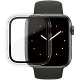 Panzer Glass PanzerGlass FullBody Apple Watch 4/5/6/SE 44mm Transparent