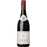 Famille Perrin Ventoux Rouge AOP 2024
