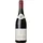Famille Perrin Ventoux Rouge AOP 2024