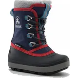 Kamik Cascade Schneeschuhe - Navy - 38