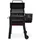 Weber Holzpelletgrill 2025 Smoque