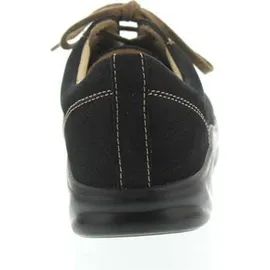 Finn Comfort Ikebukuro Damen Schwarz 37,5
