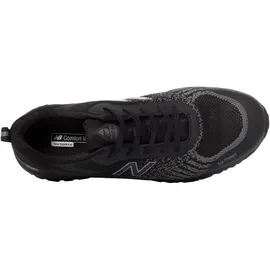 New Balance Sicherheitsschuhe, speedware Schwarz