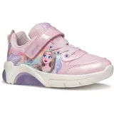 GEOX Fadinlight Kinder Pink/Rosa 34