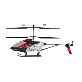 Jamara 410145 ferngesteuerte (RC) modell Helikopter Elektromotor