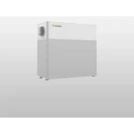 Growatt BDC 95045-A1 BMS 5,12 kWh
