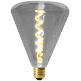 NÄVE LED-Leuchtmittel DILLY NV4121816 4 W E27 warmweiß 1 St.