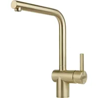 Franke Atlas Neo Champagne Gold - 115.0628.206 Hochdruckarmatur - Gold