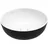 Villeroy & Boch Artis Aufsatzwaschbecken 43 x 43 cm (417943BCT8)