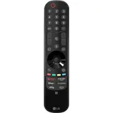 LG MR23GN Magic Motion
