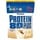 Weider Protein 80 Plus Cookies & Cream Pulver 500 g