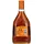 Glayva Liqueur 35% Vol. 0,7 l