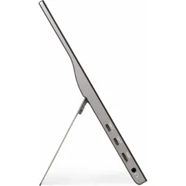 ViewSonic TD1655 16"