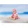 BABY BORN Strand-Outfit Bunt