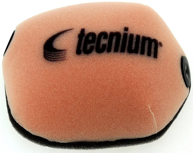 TECNIUM 3 Schichten-Luftfilter - 5830