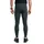 ION Neoprenhose Neo 2.0 Schwarz L