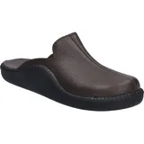 Josef Seibel Monaco Braun 39