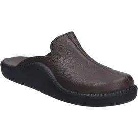 Josef Seibel Monaco Braun 39