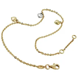 GALLAY Fußkette