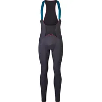 Endura MT500 Thermal Liner Bib lang (Größe L,