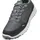 Puma Golfschuhe Ignite Elevate 2, schwarz/grau