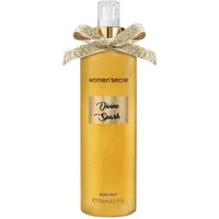 Women'Secret Divine Spark Körperspray 250 ml