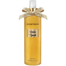Women'Secret Divine Spark Körperspray 250 ml