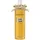 Women'Secret Divine Spark Körperspray 250 ml
