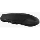 Thule Dachbox Force 3 L Sport, schwarz, 300 L