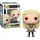 Funko POP! Harry Potter Luna Lovegood in Dress- 182