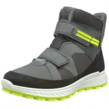 ECCO EXOSTRIKE Grau 27