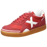 Munich Gresca Hallenschuhe Herren - - 42