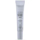 Mádara Retinol Alternative Gesichtsserum 15 ml